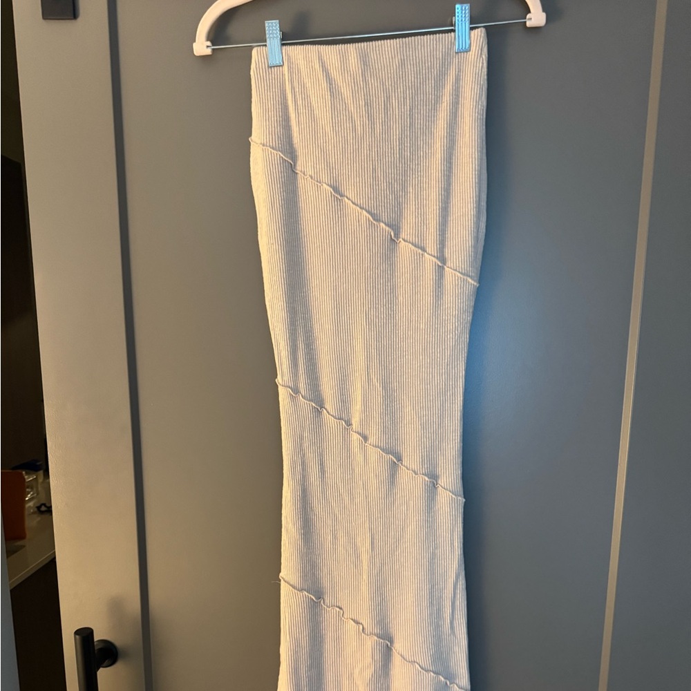 Princess Polly skirt